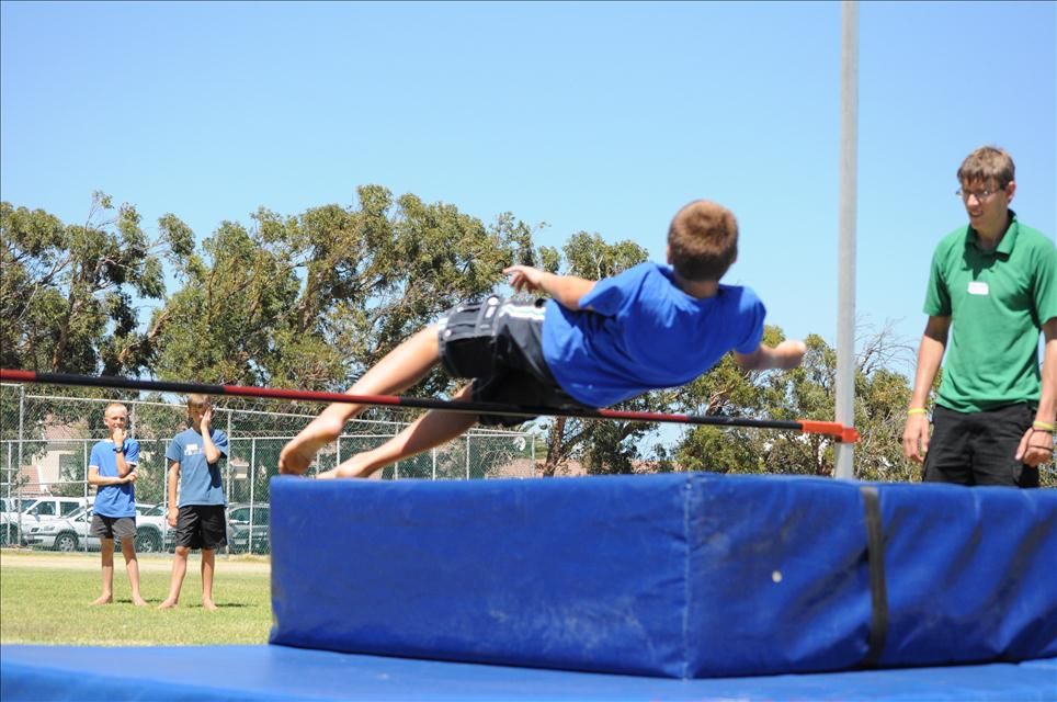 Atletiek 038.jpg Atletiek 038.jpg
